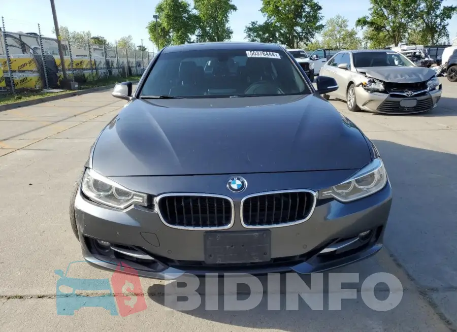 WBA3A5G56FNS91492 Photo# 5