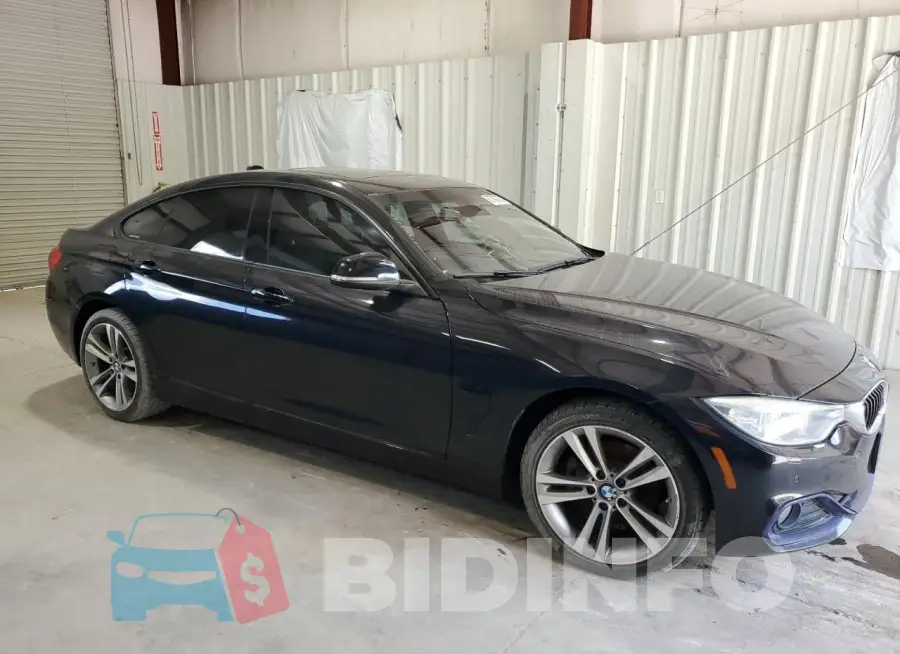 WBA4C9C52FD331746 Photo# 4