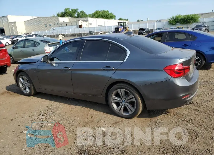 WBA8E3C52GK504199 Photo# 2