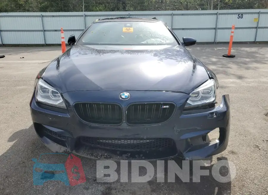 WBSLZ9C59FD651474 Photo# 5