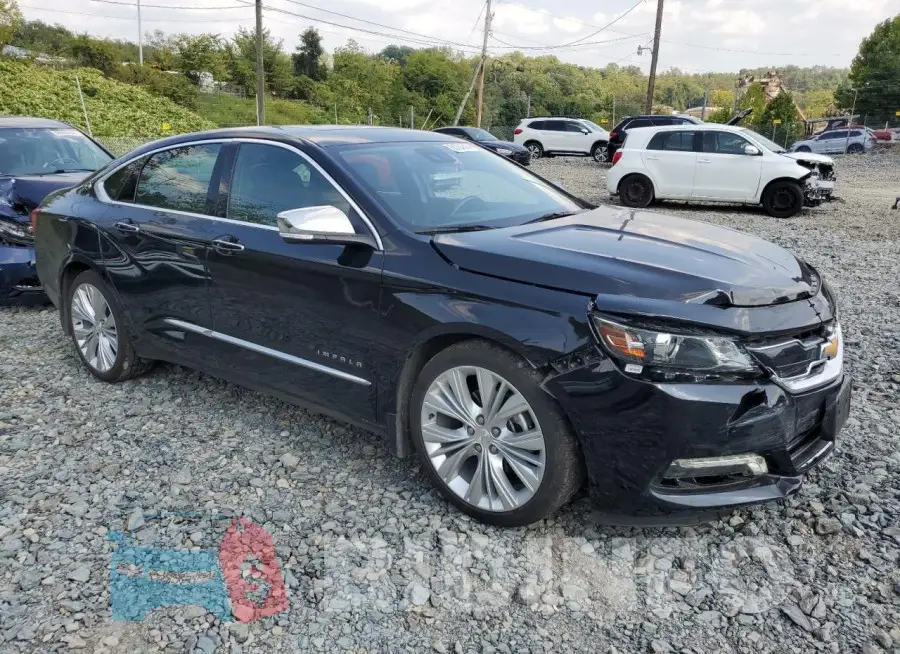 1G1105S38LU115783 Photo# 4
