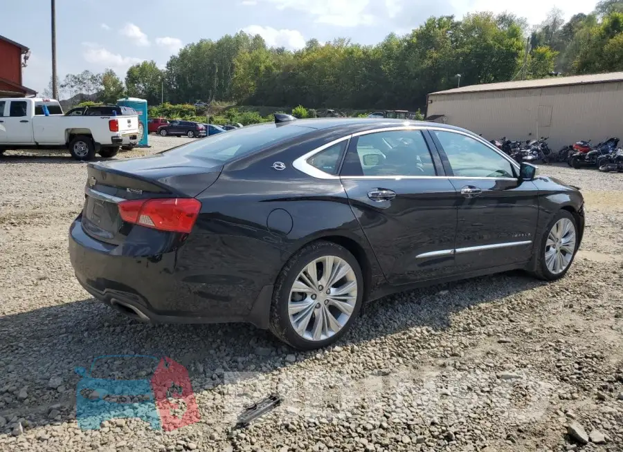 1G1105S38LU115783 Photo# 3