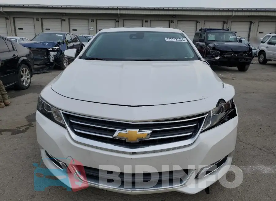 1G1125S35FU123774 Photo# 5