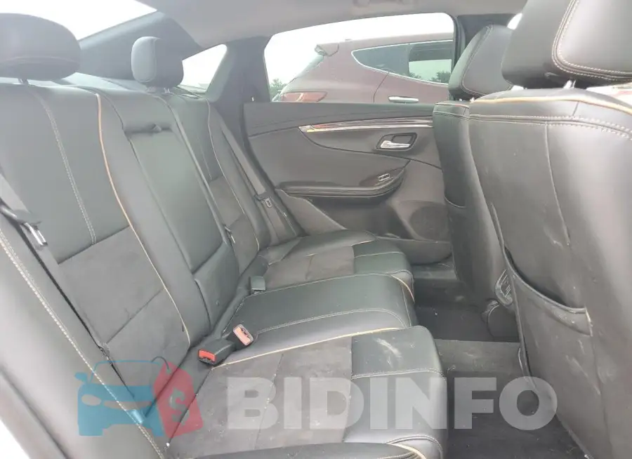 1G1125S35FU123774 Photo# 10