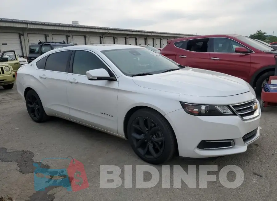 1G1125S35FU123774 Photo# 4