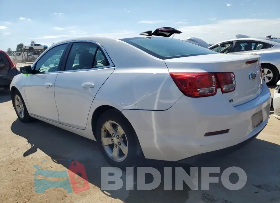 1G11B5SL2FF222654 Photo# 2
