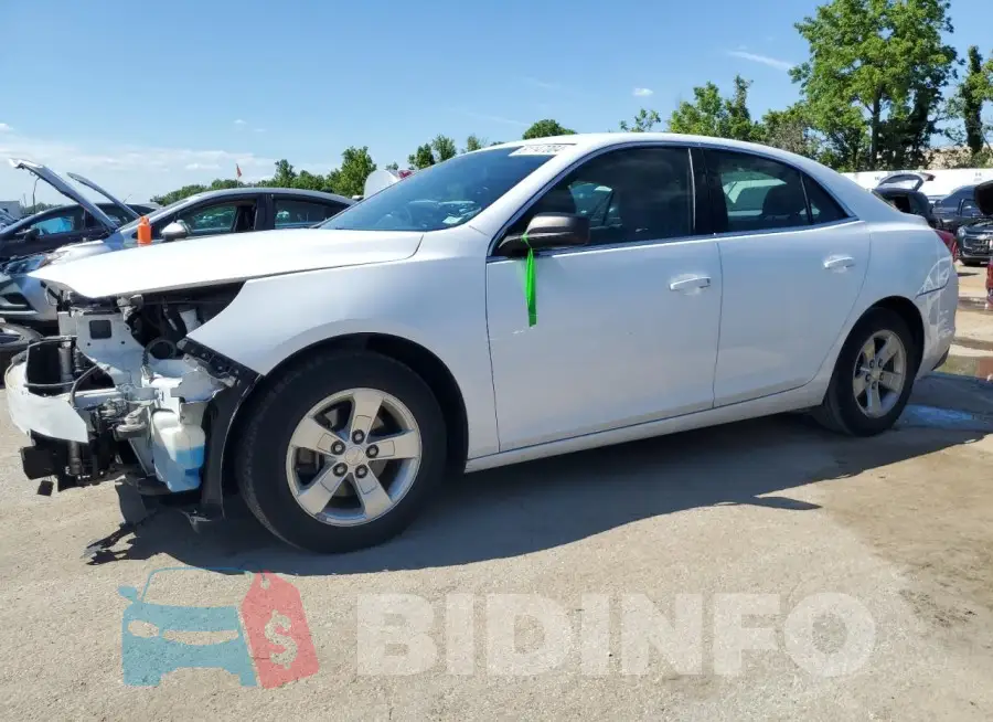 1G11B5SL2FF222654 Photo# 1