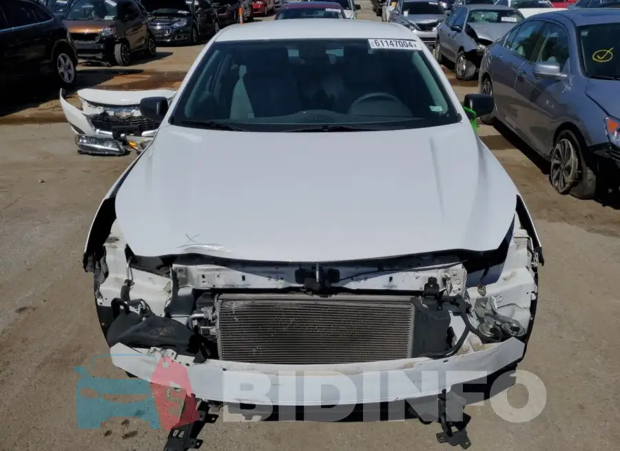 1G11B5SL2FF222654 Photo# 5