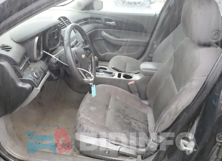 1G11B5SL4FF146774 Photo# 7