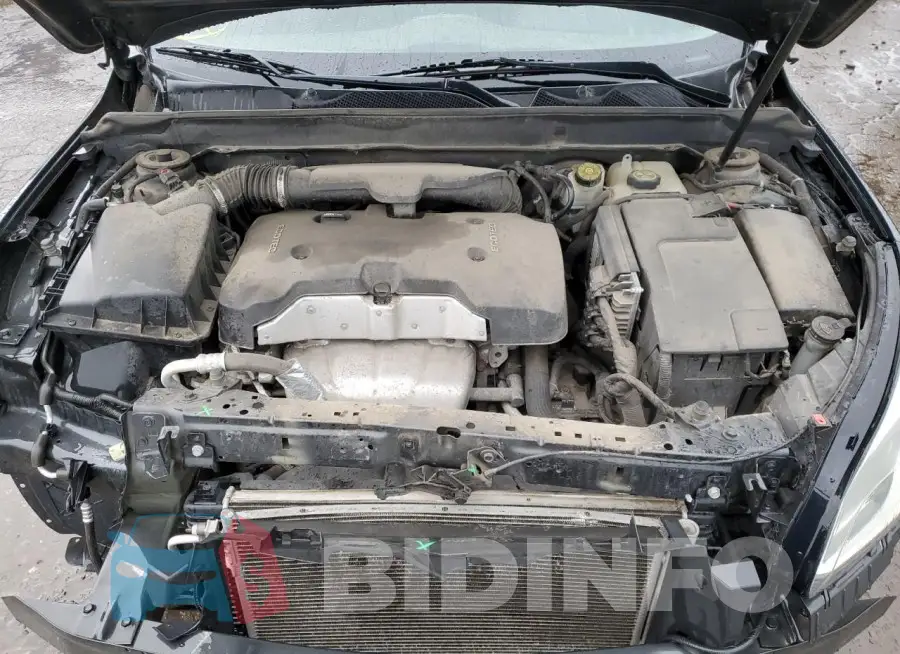 1G11B5SL4FF146774 Photo# 11