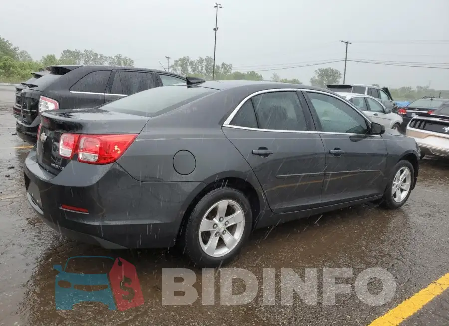 1G11B5SL4FF146774 Photo# 3