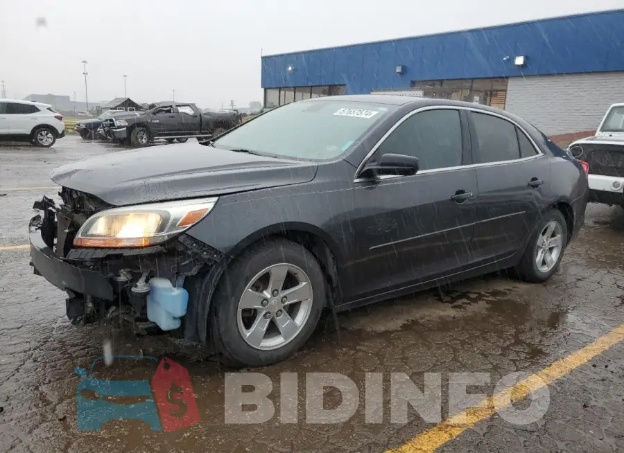1G11B5SL4FF146774 Photo# 1