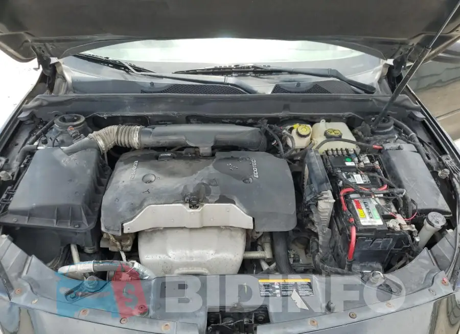 1G11B5SL5FF122600 Photo# 11