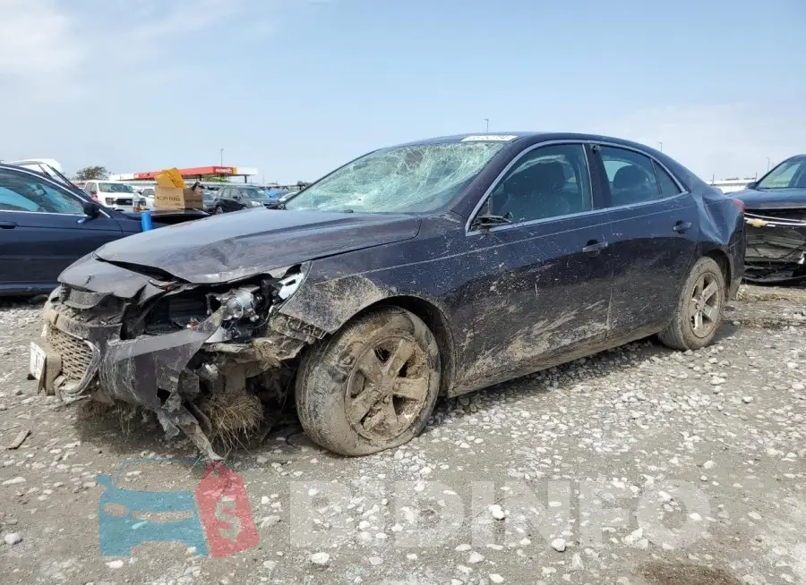1G11C5SL2FF126777 Photo# 1