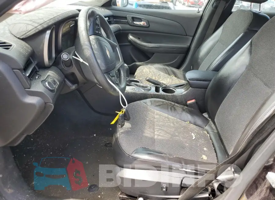 1G11C5SL2FF126777 Photo# 7