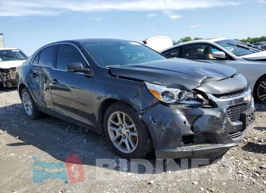 1G11C5SL2FF214163 Photo# 4