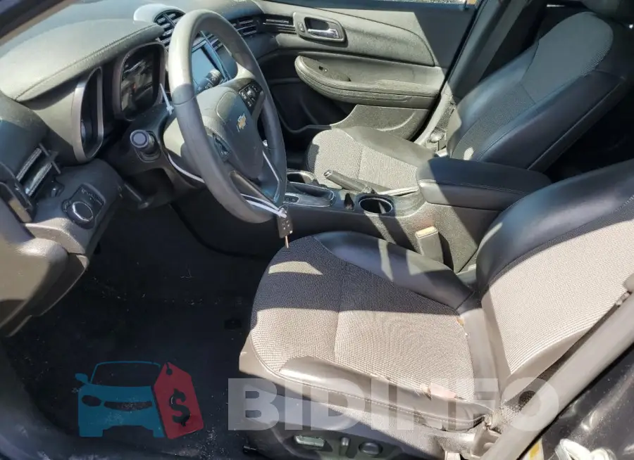 1G11C5SL2FF214163 Photo# 7