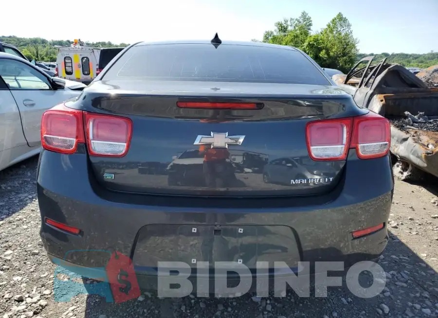 1G11C5SL2FF214163 Photo# 6