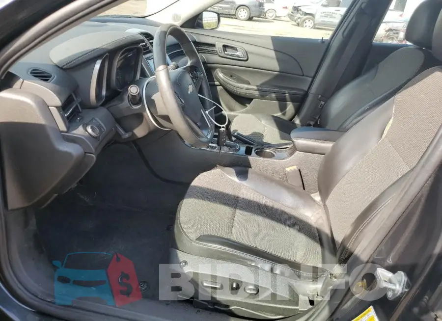1G11C5SL7FF279882 Photo# 7