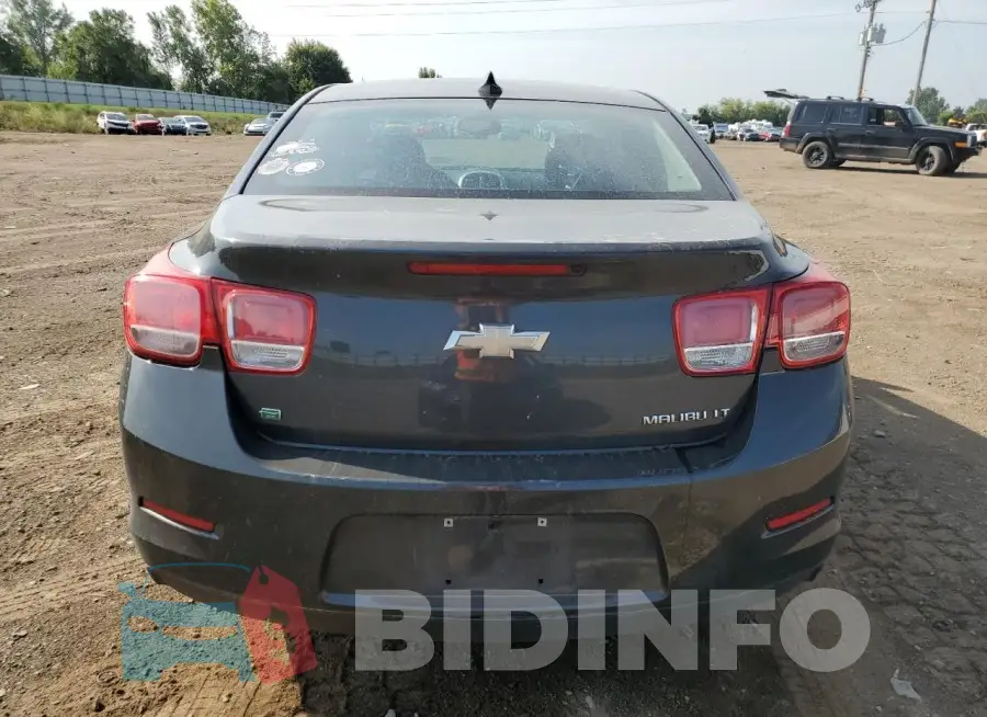 1G11C5SL7FF279882 Photo# 6
