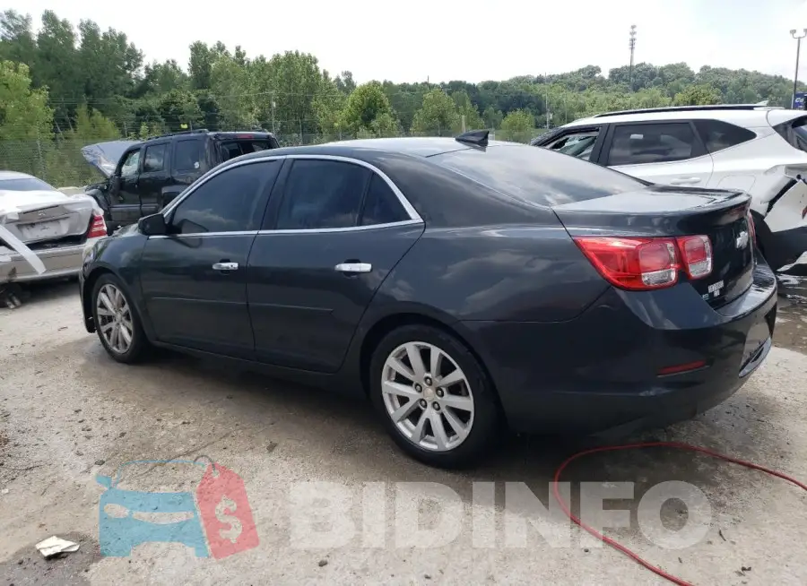 1G11D5SL5FF163321 Photo# 2