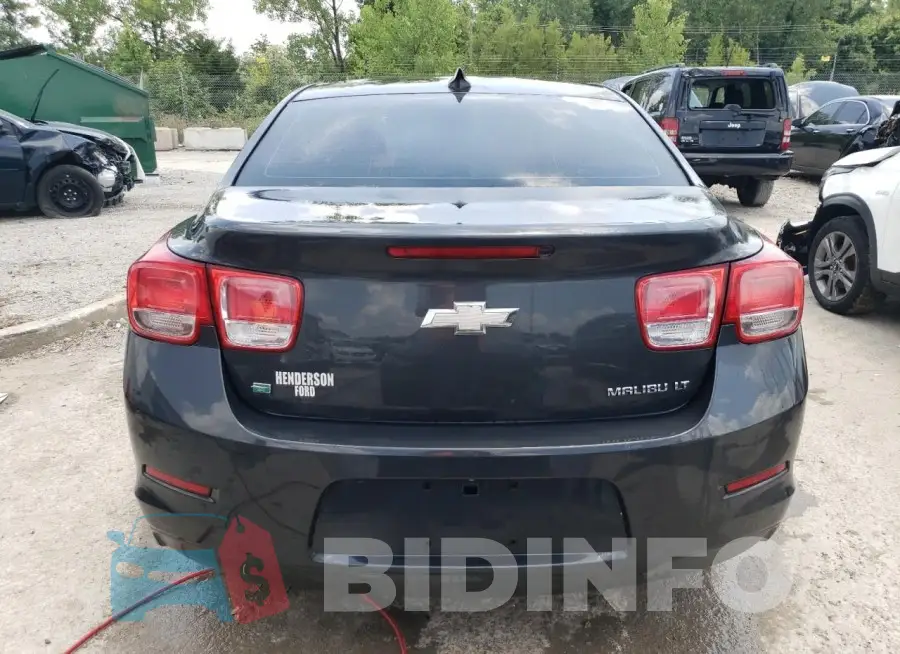 1G11D5SL5FF163321 Photo# 6