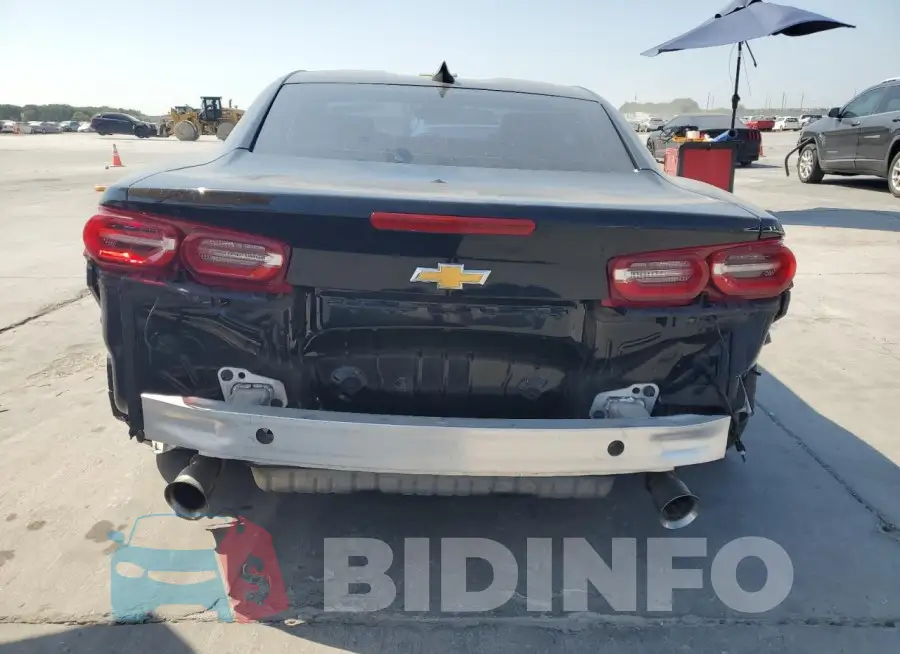 1G1FB1RS6L0108750 Photo# 6