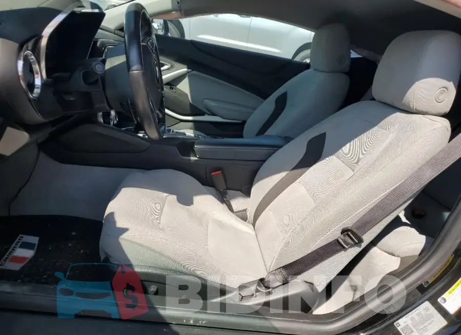 1G1FB1RS6L0108750 Photo# 7