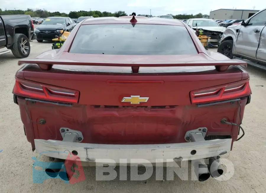 1G1FF1R7XJ0190902 Photo# 6