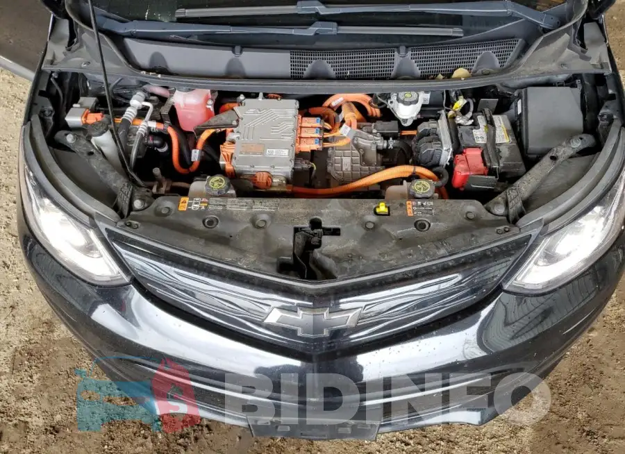 1G1FZ6S09M4103344 Photo# 11