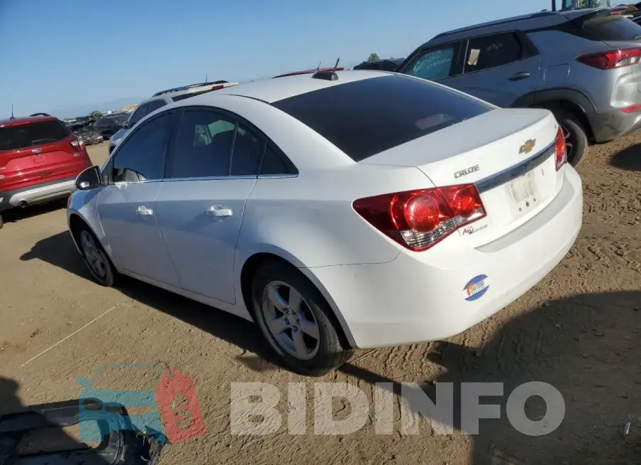 1G1PD5SB7F7136343 Photo# 2