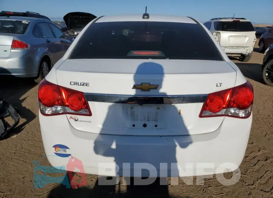 1G1PD5SB7F7136343 Photo# 6