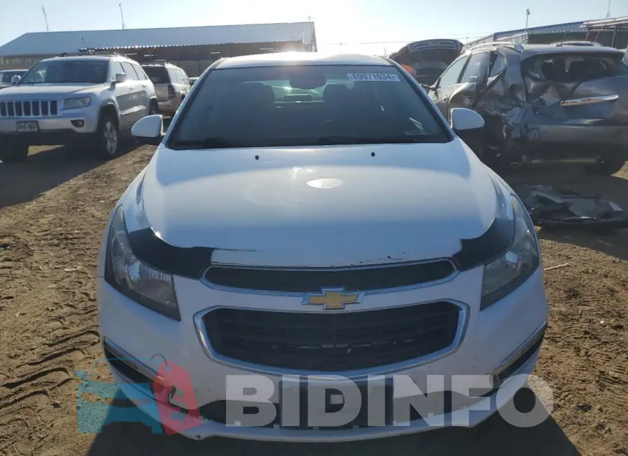 1G1PD5SB7F7136343 Photo# 5