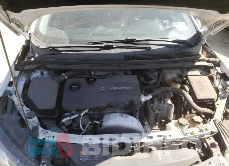 1G1RC6S53HU211572 Photo# 12