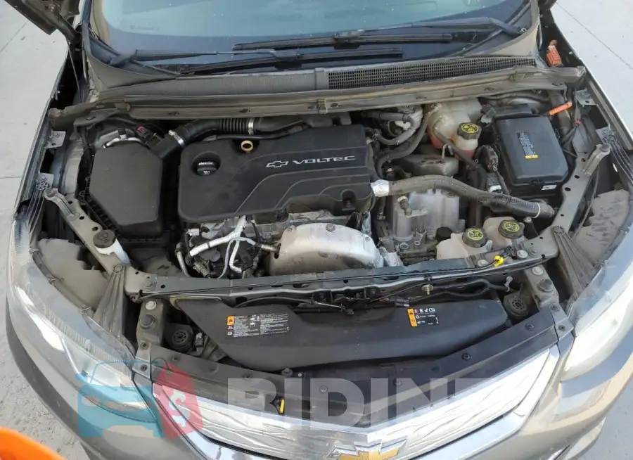 1G1RC6S54GU136332 Photo# 11