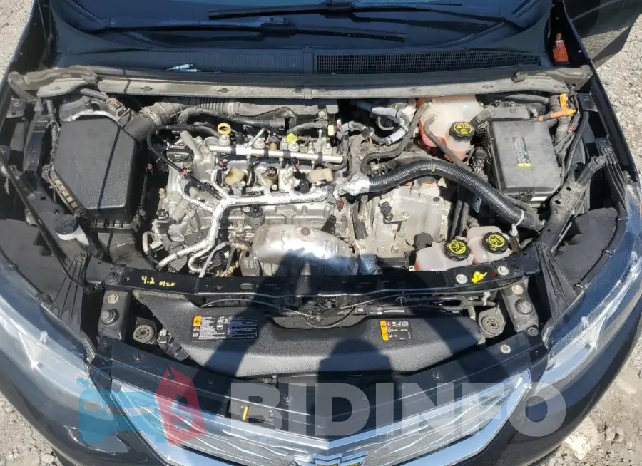 1G1RC6S56GU135263 Photo# 11