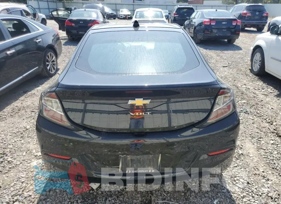 1G1RC6S56GU135263 Photo# 6