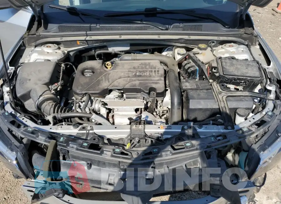 1G1ZB5ST2HF236561 Photo# 11