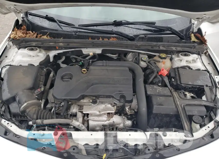 1G1ZB5ST4LF077213 Photo# 11