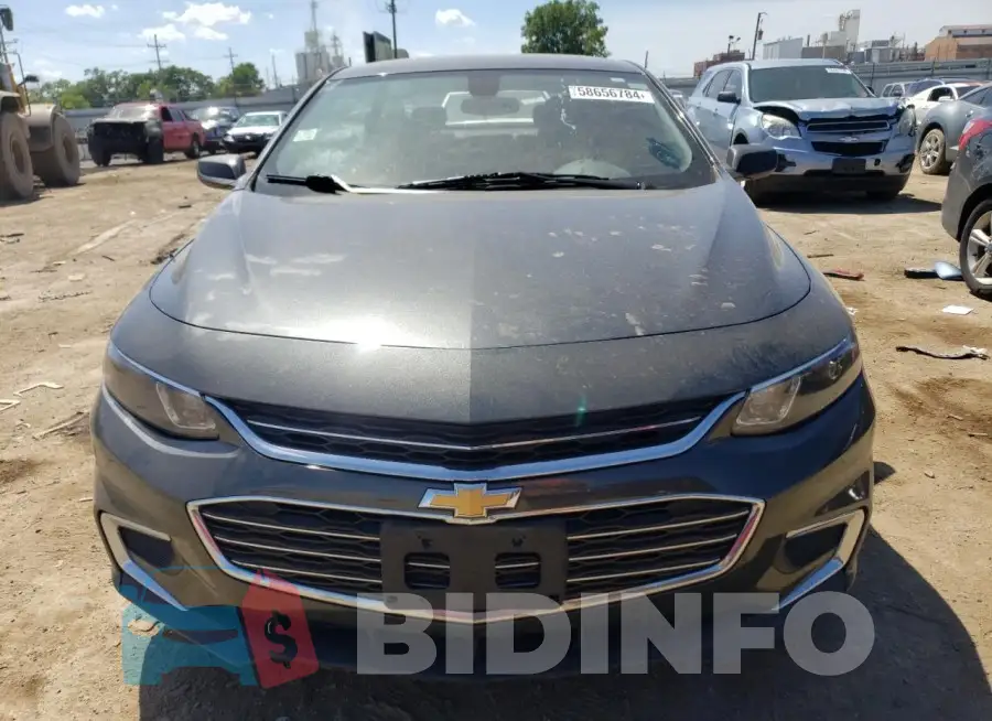 1G1ZB5ST7HF133426 Photo# 5