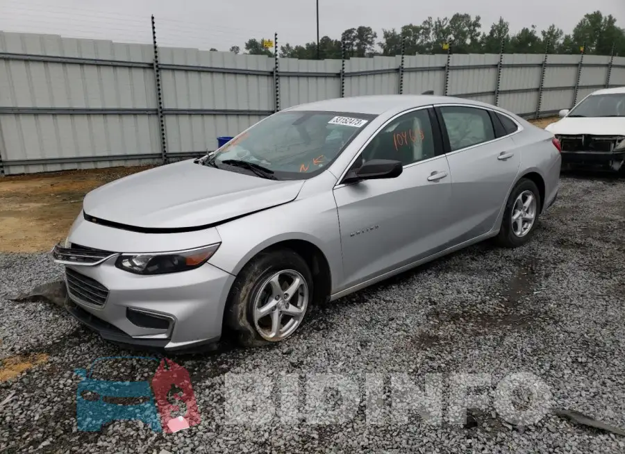 1G1ZB5ST8GF342754 Photo# 1