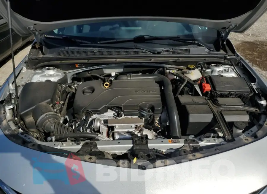 1G1ZB5ST8LF153094 Photo# 11