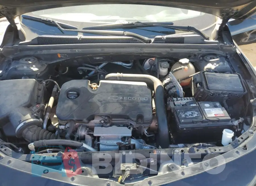 1G1ZB5ST9HF116028 Photo# 11