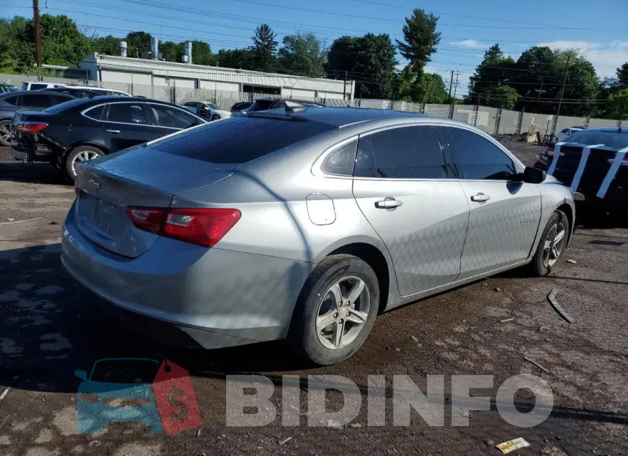 1G1ZC5ST5RF125937 Photo# 3