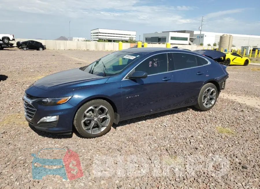 1G1ZD5ST0LF126742 Photo# 1