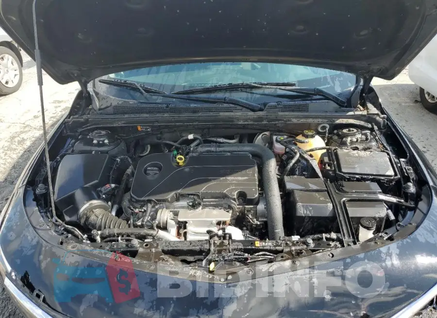 1G1ZD5ST0NF130034 Photo# 11