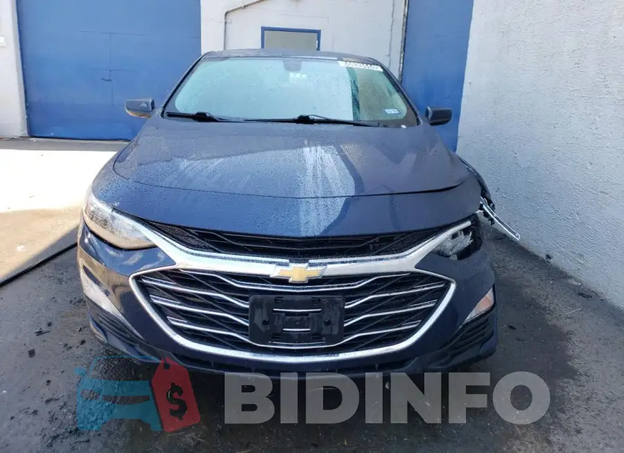 1G1ZD5ST1NF120144 Photo# 5