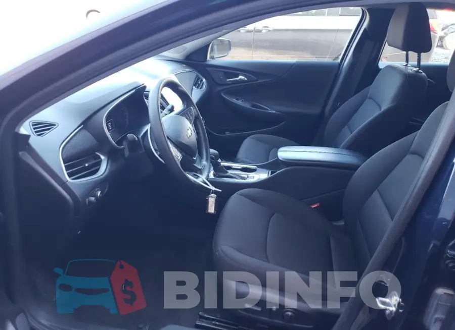 1G1ZD5ST1NF120144 Photo# 7