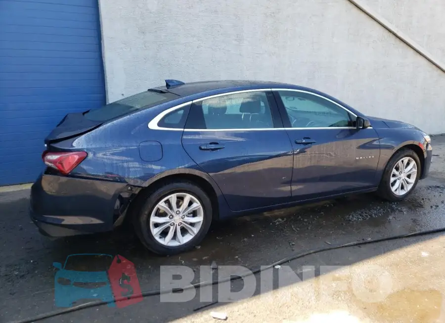 1G1ZD5ST1NF120144 Photo# 3