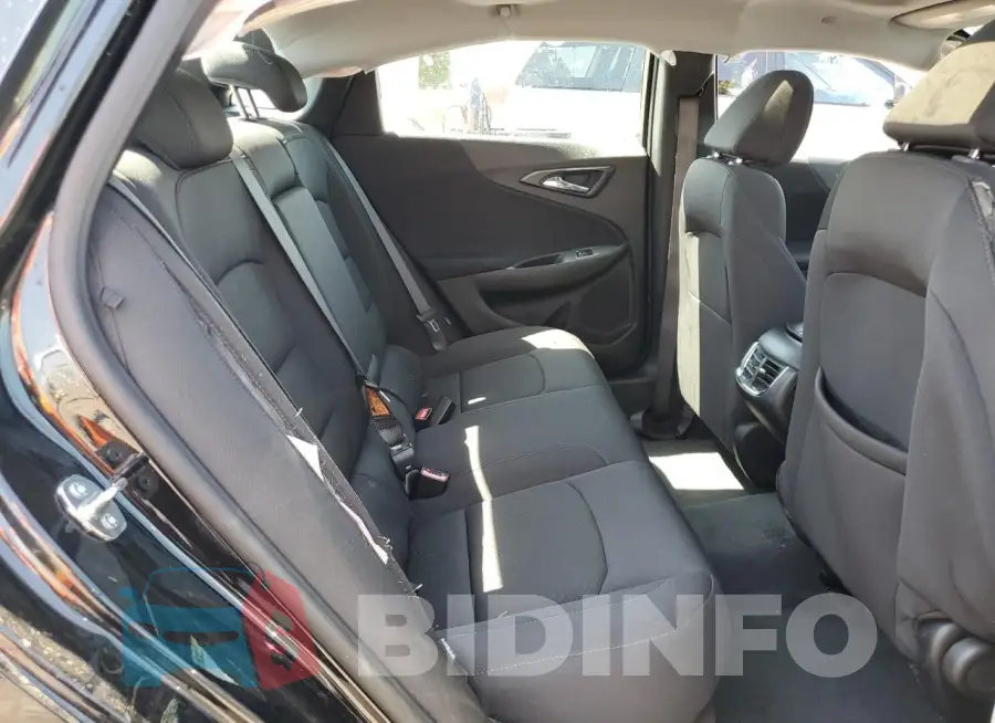 1G1ZD5ST1PF224622 Photo# 10